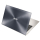 ASUS Zenbook UX21A-K1009V i7-3517U/4GB/256/7HP64+napęd - 82227 - zdjęcie 7